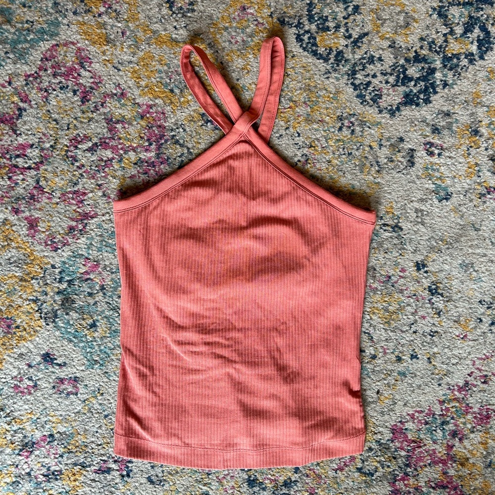Old Navy Halter